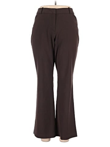 Worthington Dress Pants (view 1)