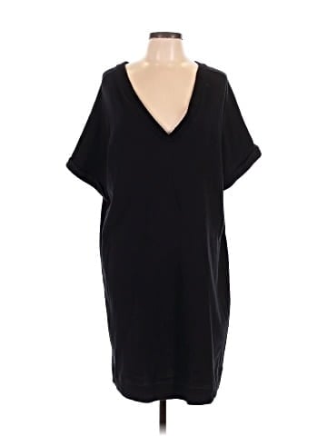 Caslon Casual Dress (view 1)