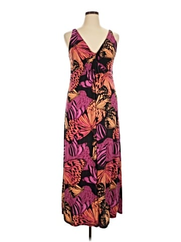 Mixit Cocktail Dress (view 1)