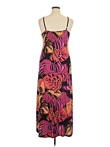 Mixit Cocktail Dress (view 2)