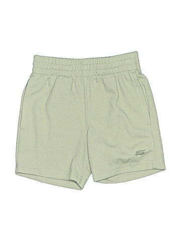 Skechers Athletic Shorts (view 1)