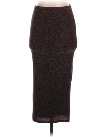 Topshop Formal Skirt (view 1)