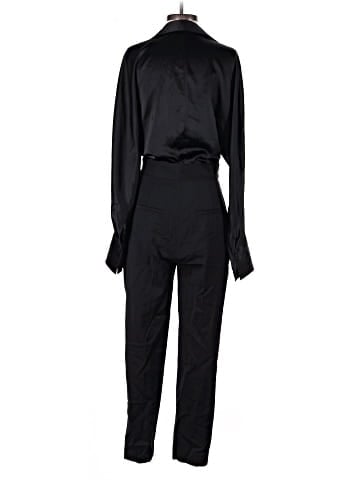 Equipment Jumpsuit (view 2)