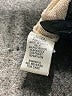 John Paul Richard Tan Cardigan Size S - photo 8