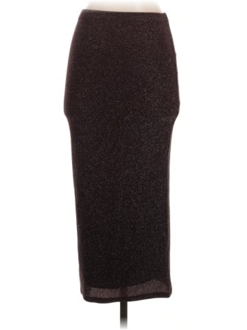 Topshop Formal Skirt (view 2)