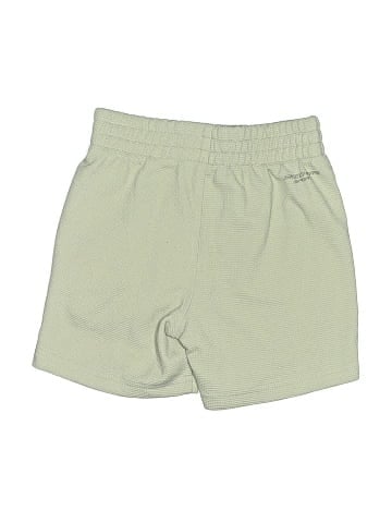 Skechers Athletic Shorts (view 2)