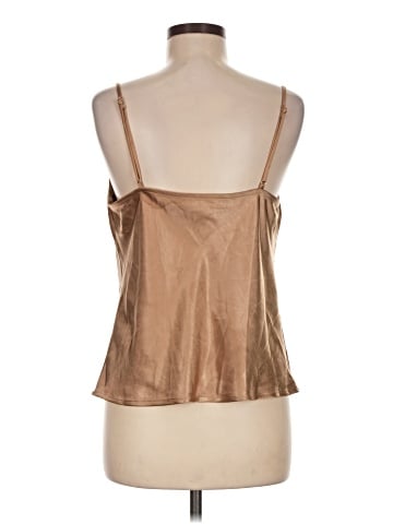 Lovers + Friends Sleeveless Blouse (view 2)