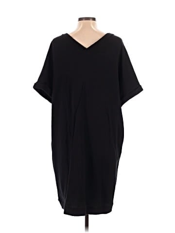 Caslon Casual Dress (view 2)