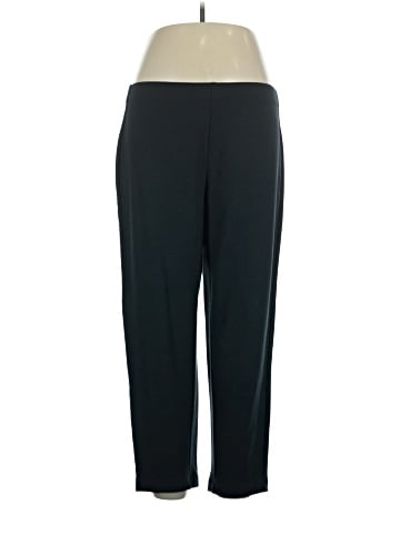 Purejill Active Pants (view 1)