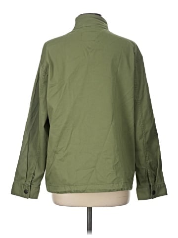 Sanctuary Jacket (view 2)