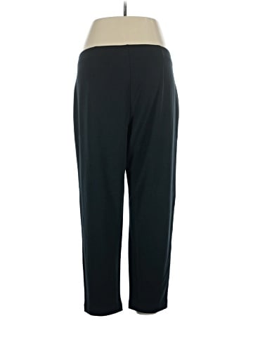 Purejill Active Pants (view 2)