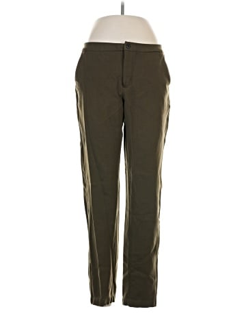 Lululemon Athletica Casual Pants (view 1)