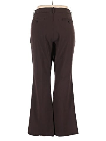 Worthington Dress Pants (view 2)