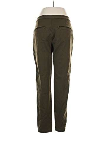 Lululemon Athletica Casual Pants (view 2)