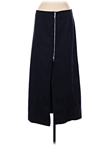 Parker Formal Skirt (view 1)