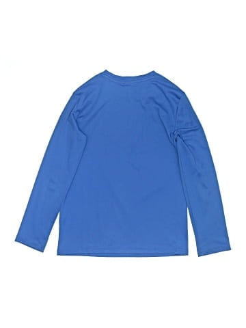 Puma Long Sleeve T-Shirt (view 2)