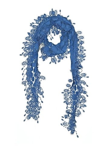 Chico's Scarf (view 1)