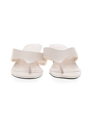 Gap Heels (view 2)