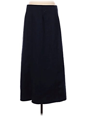 Parker Formal Skirt (view 2)