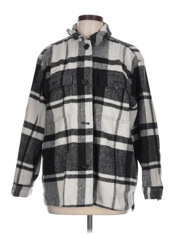 Old Navy Coat (view 1)