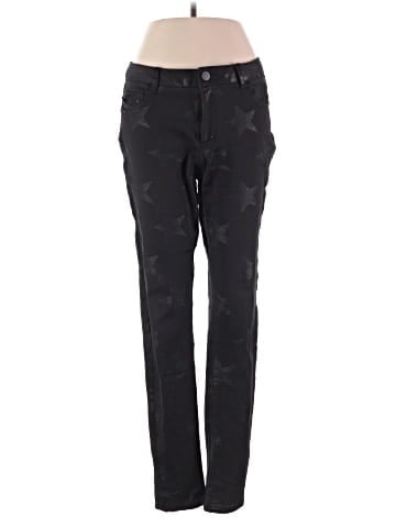 For The Republic Cargo Pants (view 1)