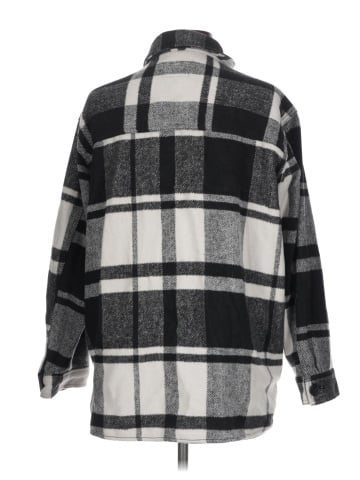 Old Navy Coat (view 2)
