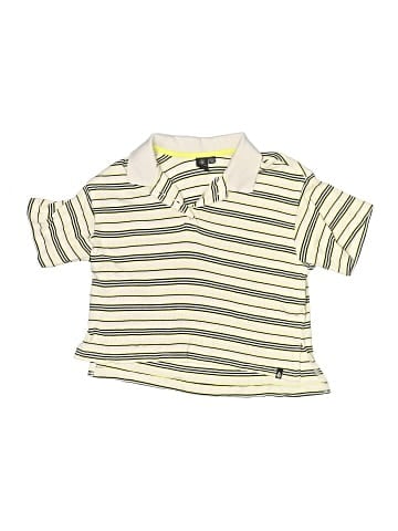 Volcom Short Sleeve Top (view 1)
