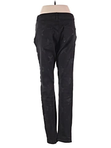 For The Republic Cargo Pants (view 2)