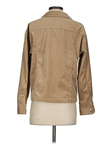 Democracy Jacket (view 2)