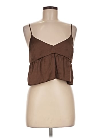 Wilfred Tank Top (view 1)