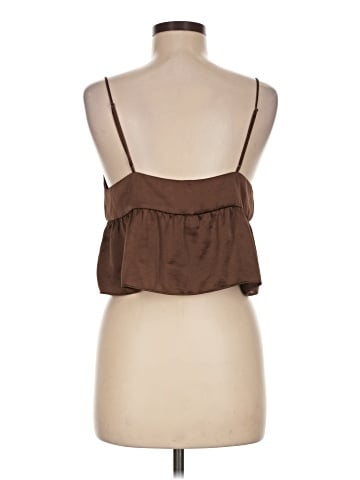 Wilfred Tank Top (view 2)