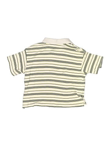 Volcom Short Sleeve Top (view 2)