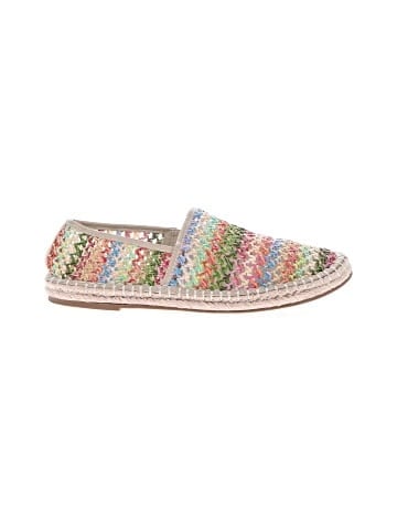 Old Navy Flats (view 1)