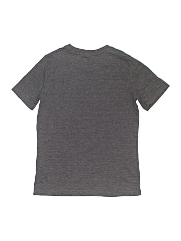 Puma Short Sleeve T-Shirt (view 2)