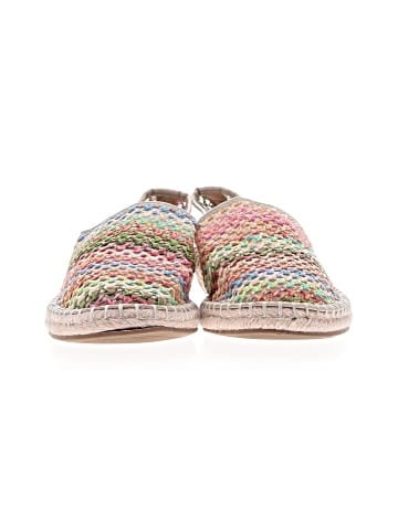 Old Navy Flats (view 2)