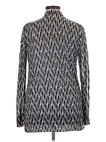 Ann Taylor LOFT Cardigan (view 2)