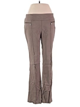 So Slimming by Chico's Active Pants (view 1)