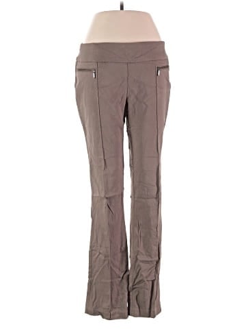 So Slimming by Chico's Active Pants (view 1)