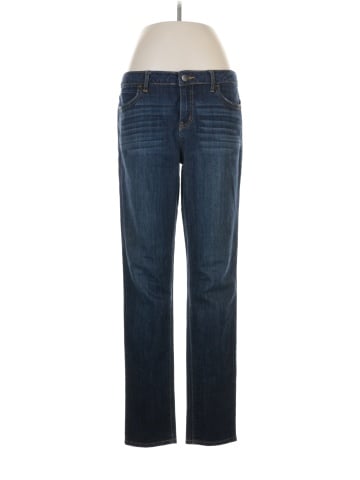Simply Vera Vera Wang Jeans (view 1)