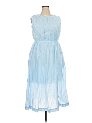 Ann Taylor Cocktail Dress (view 1)