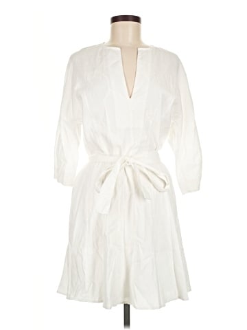 Reiss Casual Dress (view 1)