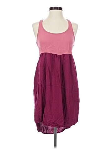 Roxy Casual Dress (view 1)