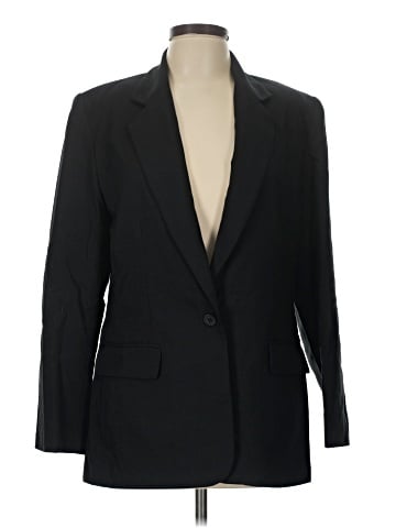Travelsmith Blazer (view 1)