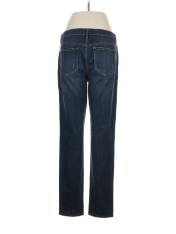 Simply Vera Vera Wang Jeans (view 2)