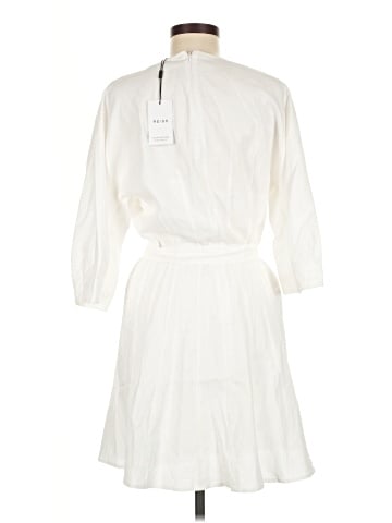 Reiss Casual Dress (view 2)