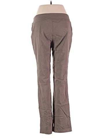 So Slimming by Chico's Active Pants (view 2)
