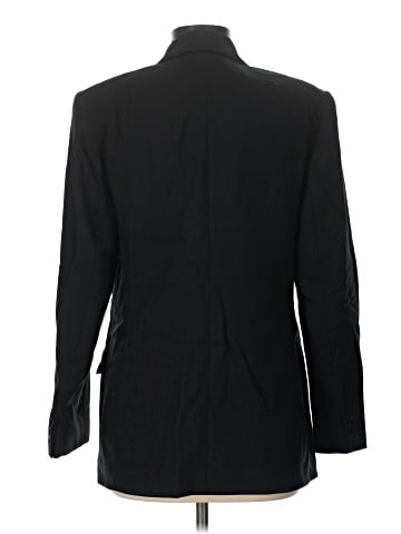 Travelsmith Blazer (view 2)