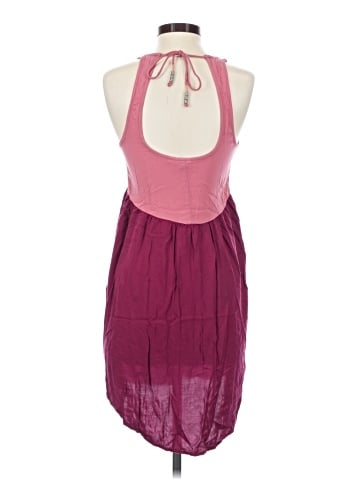 Roxy Casual Dress (view 2)