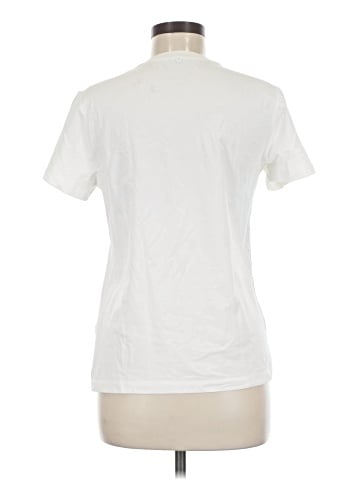 DKNY Short Sleeve T-Shirt (view 2)