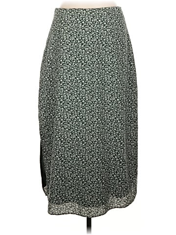 Abercrombie & Fitch Casual Skirt (view 2)